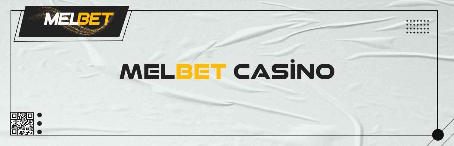 Melbet Casino - Melbet Slot Oyunları